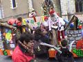 carnaval 2008 (53).jpg